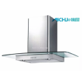 Kitchen Ventilator Exhaust Hood